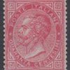 103